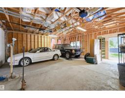 7754 80 Av Nw Nw, Edmonton, AB T6C0S4 Photo 33