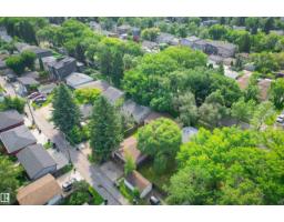 7754 80 Av Nw Nw, Edmonton, AB T6C0S4 Photo 37