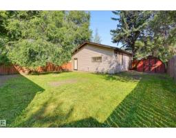7754 80 Av Nw Nw, Edmonton, AB T6C0S4 Photo 30