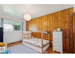 12835 91 St Nw Nw, Edmonton, AB T5E3P4 Photo 17