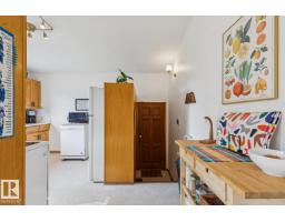 12835 91 St Nw Nw, Edmonton, AB T5E3P4 Photo 13