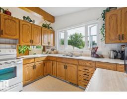 12835 91 St Nw Nw, Edmonton, AB T5E3P4 Photo 16