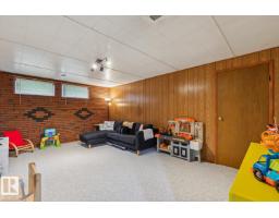 12835 91 St Nw Nw, Edmonton, AB T5E3P4 Photo 26
