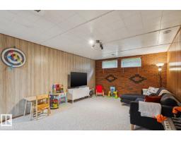 12835 91 St Nw Nw, Edmonton, AB T5E3P4 Photo 27