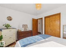 12835 91 St Nw Nw, Edmonton, AB T5E3P4 Photo 21