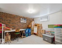 12835 91 St Nw Nw, Edmonton, AB T5E3P4 Photo 28