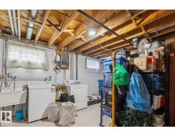 12835 91 St Nw Nw, Edmonton, AB T5E3P4 Photo 30