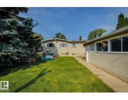 12835 91 St Nw Nw, Edmonton, AB T5E3P4 Photo 36