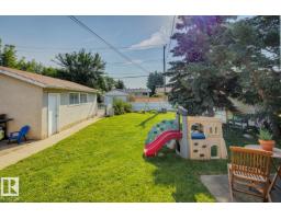 12835 91 St Nw Nw, Edmonton, AB T5E3P4 Photo 35