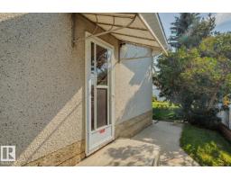 12835 91 St Nw Nw, Edmonton, AB T5E3P4 Photo 32