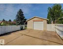 12835 91 St Nw Nw, Edmonton, AB T5E3P4 Photo 40