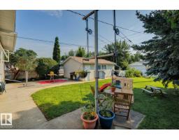 12835 91 St Nw Nw, Edmonton, AB T5E3P4 Photo 38