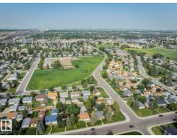 12835 91 St Nw Nw, Edmonton, AB T5E3P4 Photo 46