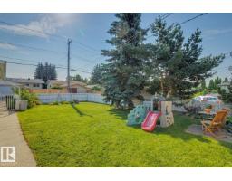 12835 91 St Nw Nw, Edmonton, AB T5E3P4 Photo 39