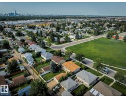 12835 91 St Nw Nw, Edmonton, AB T5E3P4 Photo 51