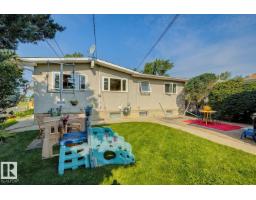 12835 91 St Nw Nw, Edmonton, AB T5E3P4 Photo 33