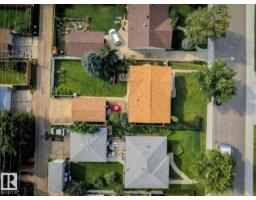 12835 91 St Nw Nw, Edmonton, AB T5E3P4 Photo 42