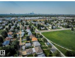 12835 91 St Nw Nw, Edmonton, AB T5E3P4 Photo 44