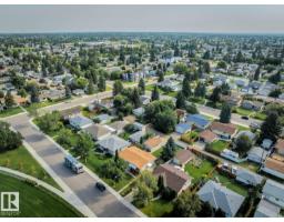 12835 91 St Nw Nw, Edmonton, AB T5E3P4 Photo 49
