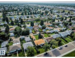12835 91 St Nw Nw, Edmonton, AB T5E3P4 Photo 50