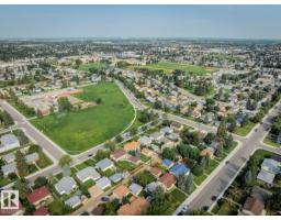 12835 91 St Nw Nw, Edmonton, AB T5E3P4 Photo 45