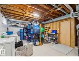 12835 91 St Nw Nw, Edmonton, AB T5E3P4 Photo 31