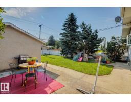 12835 91 St Nw Nw, Edmonton, AB T5E3P4 Photo 34