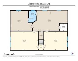 12835 91 St Nw Nw, Edmonton, AB T5E3P4 Photo 54