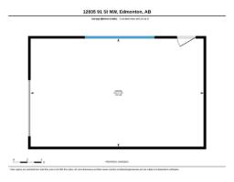 12835 91 St Nw Nw, Edmonton, AB T5E3P4 Photo 55