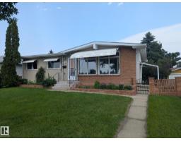 12835 91 St Nw Nw, Edmonton, AB T5E3P4 Photo 56