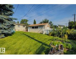 12835 91 St Nw Nw, Edmonton, AB T5E3P4 Photo 37