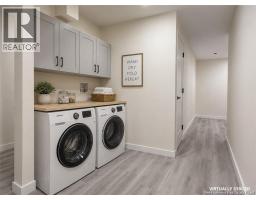 59 Malibu Street, Marysville, NB E3A5P9 Photo 17