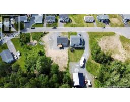 59 Malibu Street, Marysville, NB E3A5P9 Photo 19