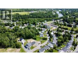 59 Malibu Street, Marysville, NB E3A5P9 Photo 20