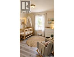 Living room - 59 Malibu Street, Marysville, NB E3A5P9 Photo 12