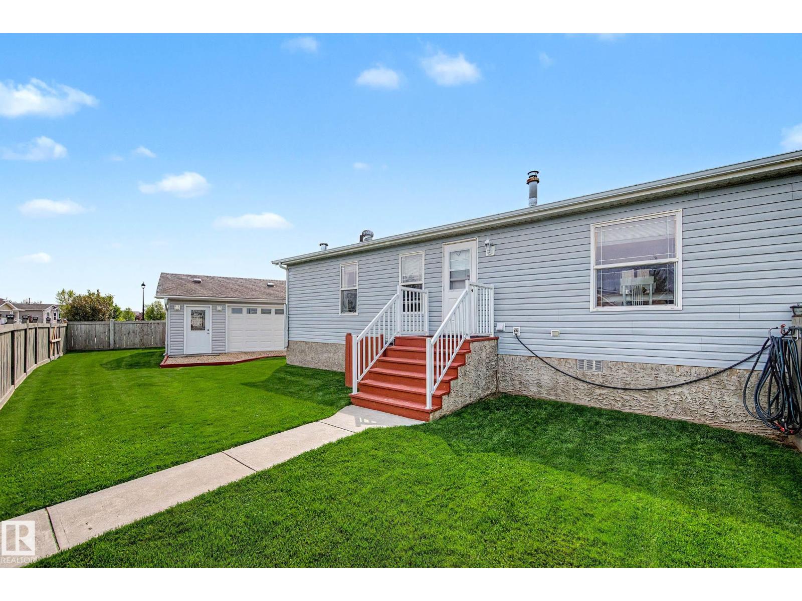 3029 Aspen WD - 1