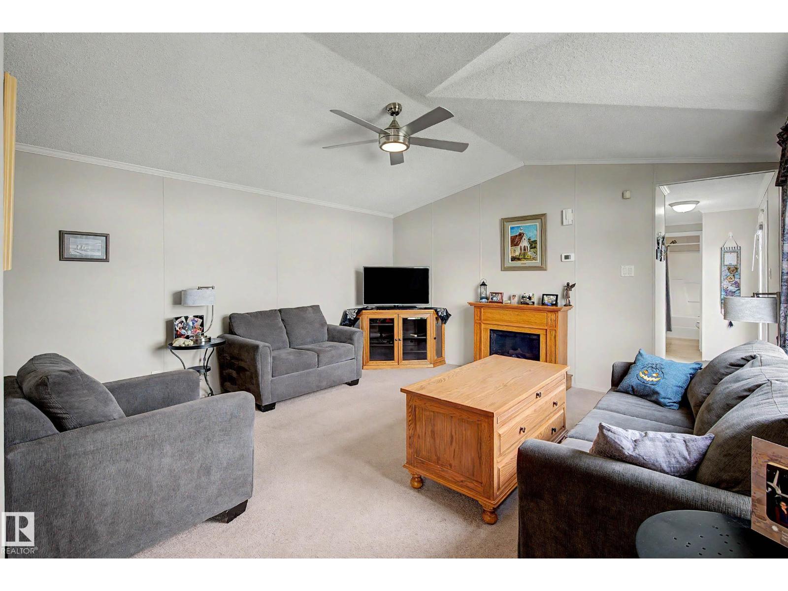 3029 Aspen WD - 8