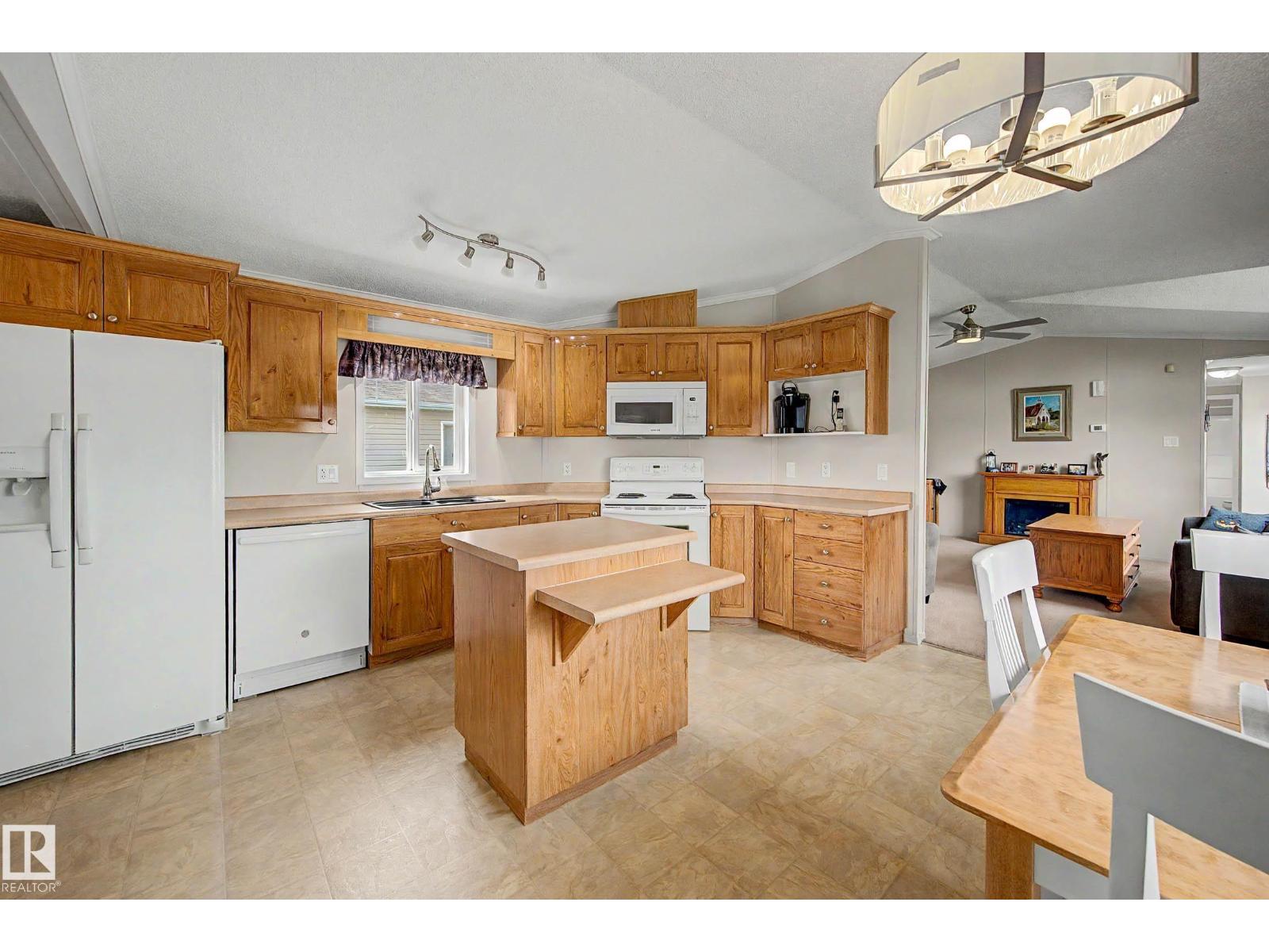 3029 Aspen WD - 14