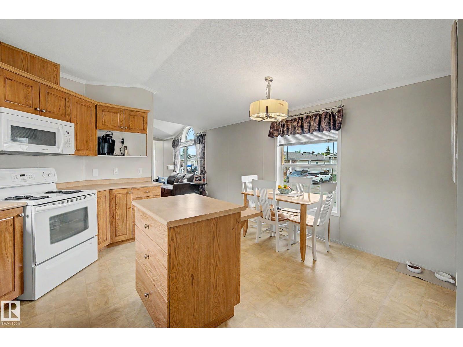 3029 Aspen WD - 16