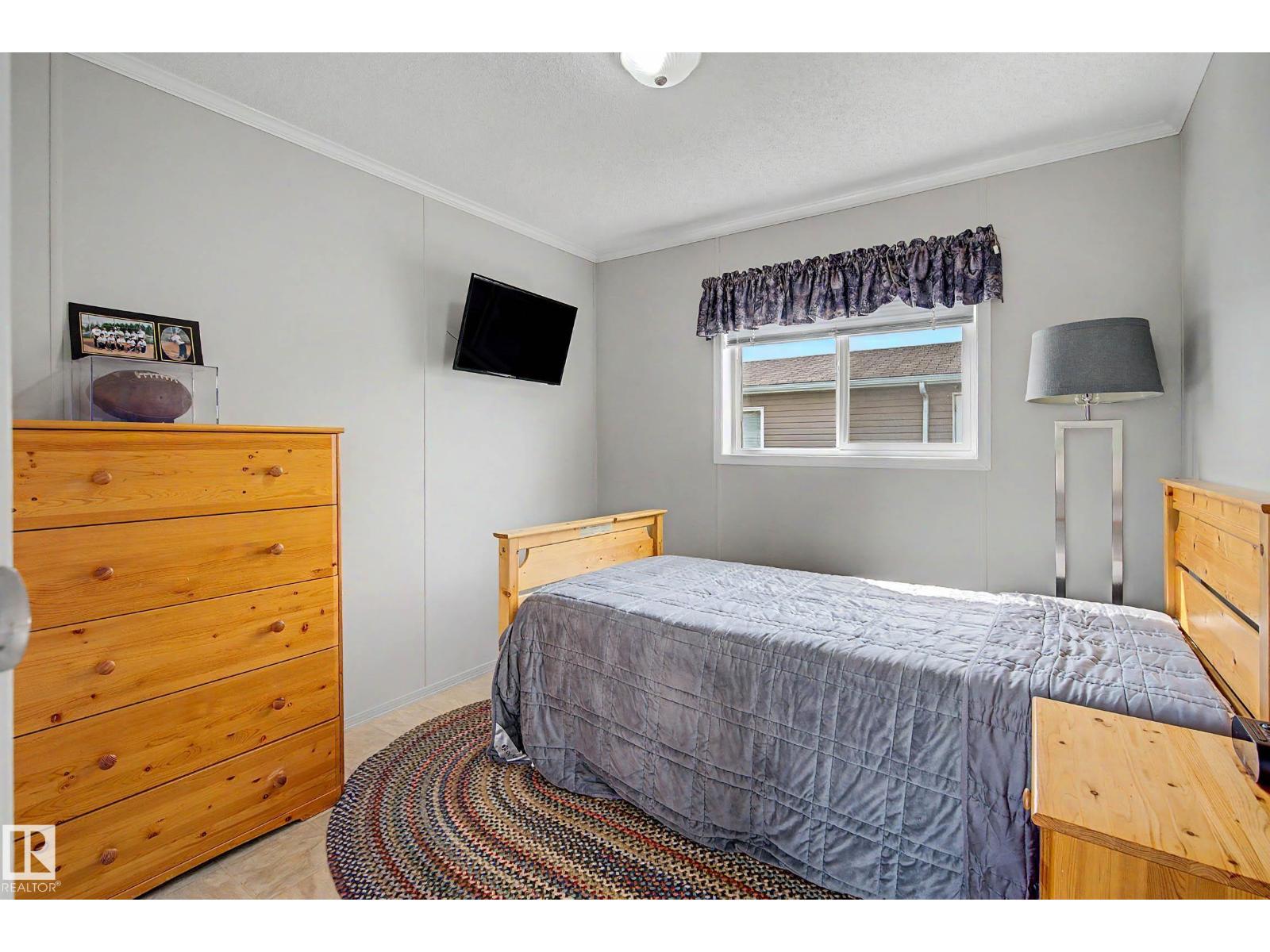 3029 Aspen WD - 28