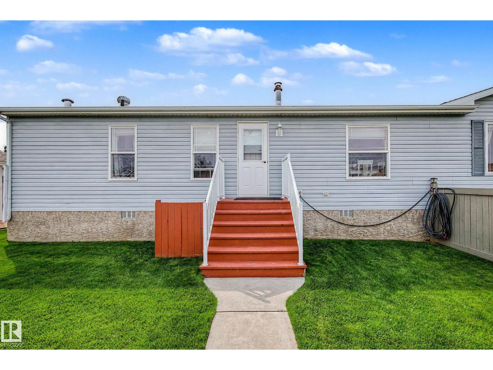 3029 Aspen WD - 34