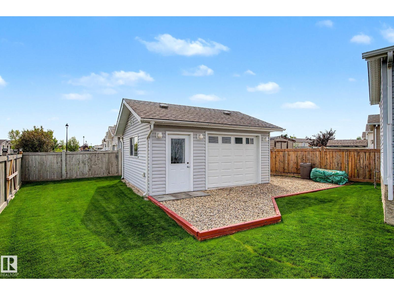 3029 Aspen WD - 35
