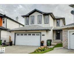 House for sale at 16765 119 St NW, Edmonton — MLS® E4499436