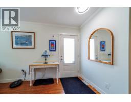 1835 Nancee Way Court Unit# 88, Kelowna, BC V1Z4C1 Photo 16