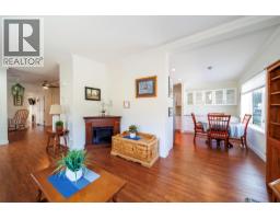 1835 Nancee Way Court Unit# 88, Kelowna, BC V1Z4C1 Photo 19