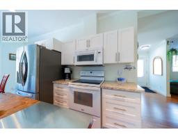 1835 Nancee Way Court Unit# 88, Kelowna, BC V1Z4C1 Photo 27