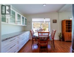 1835 Nancee Way Court Unit# 88, Kelowna, BC V1Z4C1 Photo 22