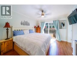 1835 Nancee Way Court Unit# 88, Kelowna, BC V1Z4C1 Photo 35