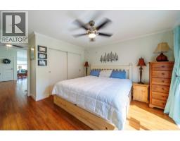 1835 Nancee Way Court Unit# 88, Kelowna, BC V1Z4C1 Photo 36