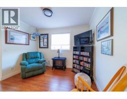 1835 Nancee Way Court Unit# 88, Kelowna, BC V1Z4C1 Photo 31